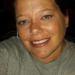 Meet your Posher, Billie